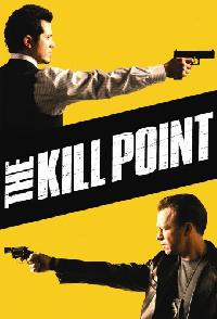 The Kill Point